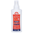 pic extreme multi-insetto - repellente antizanzare protezione tropicale 100 ml