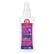 pic - spray zanzare repellente extreme+ confezione 100 ml