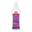 pic solution spray repellente multi-insetto extreme+, 100 ml