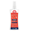 pic extreme+ spray repellente 100 ml