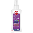 pic solution spray repellente multi-insetto extreme+ 100 ml