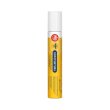 pic penna dopopuntura con ammoniaca 12 ml