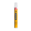 pic - dopo puntura con ammoniaca confezione 12 ml