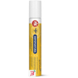 pic solution dopopuntura con ammoniaca 12 ml