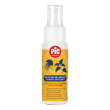 pic - dopo puntura medusa e piante orticanti confezione 50 ml