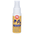 pic solution dopopuntura meduse e piante orticanti 50 ml spray