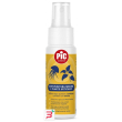 pic solution dopopuntura meduse e piante urticanti 50 ml
