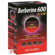 dietalinea berberina 600 60 compresse