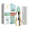 ialucollagen - collagen intensive lip scrub no-age - trattamento labbra levigante 4,2 ml