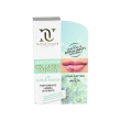 ialucollagen collagen intensive lip scrub no-age - varie