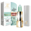 natur unique ialucoll lip scru