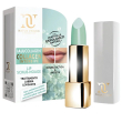 natur unique ialucollagen collagen intensive lip scrub no age