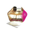 ialucollagen - collagen intensive lip mask-noage - 1 patch maschera labbra