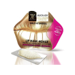 ialucollagen collagen intensive lip mask-noage - varie