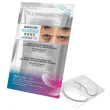 natur unique ialucollagen xxxs patch hydrogel occhi, 2 patch