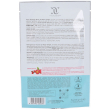 natur unique ialucollagen occhiaie xxxs patch hydrogel 1 pz altro