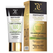 natur unique - ialucollagen collagen intensive 100 maschera 75 ml