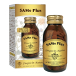 same plus 180 pastiglie - integratore a base di s-adenosilmetionina