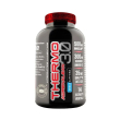 moldes net integratori thermo adrenalean 3.0 senza caffeina 90 compresse - integratore termogenico s