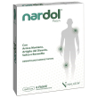 nardol patch 6 fasce