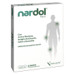 nardol patch 6pz
