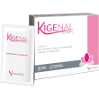 kigenal 20 bustine - integratore per l'apparato uro-genitale
