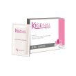 kigenal 20bust