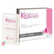 kigenal 20 bustine