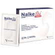 nalkeflu forte 20bust