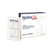nalkeflu forte 20bust