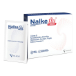 nalkeflu forte, 20 bustine