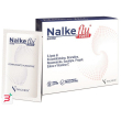 nalkeflu forte 20 bustine