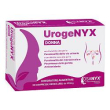 urogenyx donna 30cpr