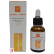 angelo custode gocce 30 ml