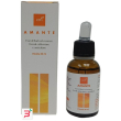 amante gocce 30 ml