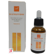 distruttore gocce 30 ml