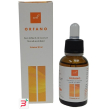 orfano gocce 30 ml