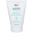 keops - crema deodorante antitraspirante 30 ml