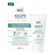 roc keops cream deo 30ml