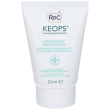 roc keops crema deodorante antitraspirante 30 ml