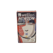 wellion newton strisce glicemia alta precisione 25 pezzi