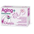 aging+ extra forte 30 compresse orosolubili