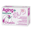 aging+extra forte 30 cpr