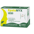 epatonyx forte 30 cpr orosol.