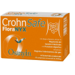 chohnsafe floranyx 30 cpr oro