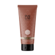 rvb lab body - mesobody detergente corpo esfoliante 200ml