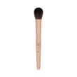 rvb pennello blush e contour