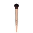 rvblab  pennello blush e  contour n. 17