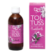 toltuss fluidificante 150ml