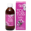 toltuss lenitivo 150ml